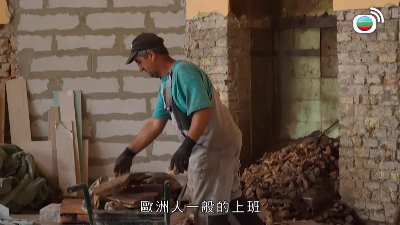 第07集