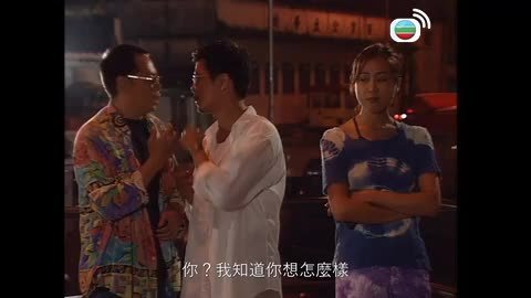 Episode 15