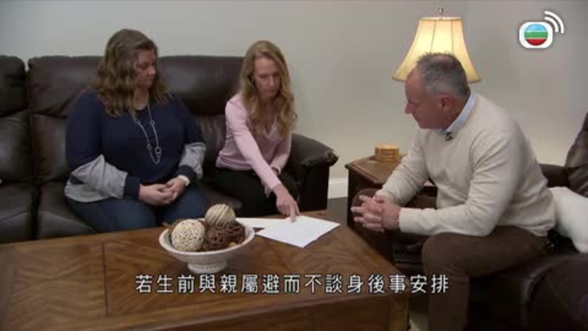 美加新聞-US-Canada News