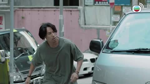 Episode 17