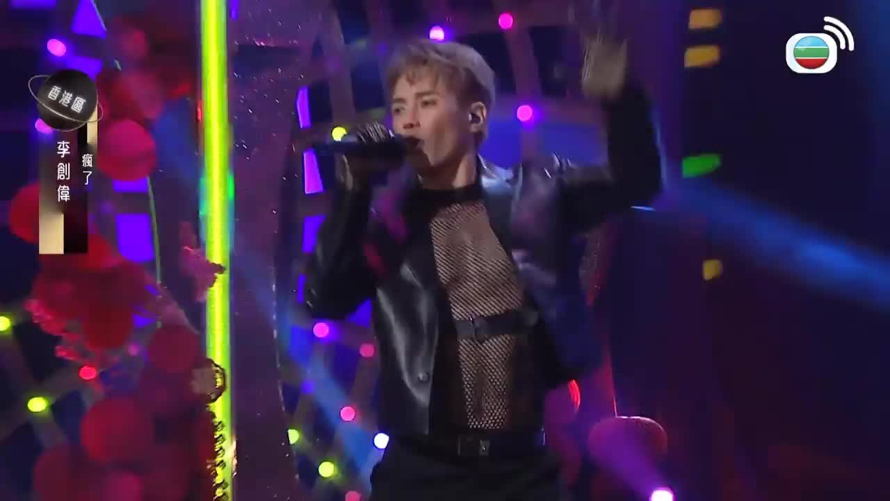 第18集