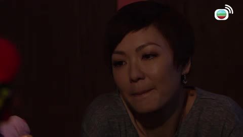 Episode 28