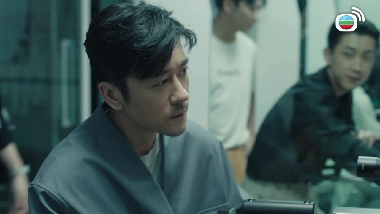 Episode 09