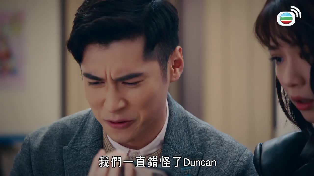 第22集