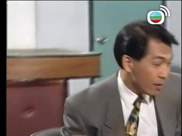 Episode 1