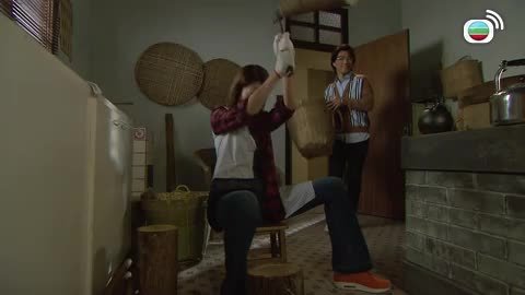 Tập 482