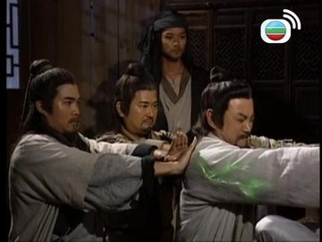 Tập 01