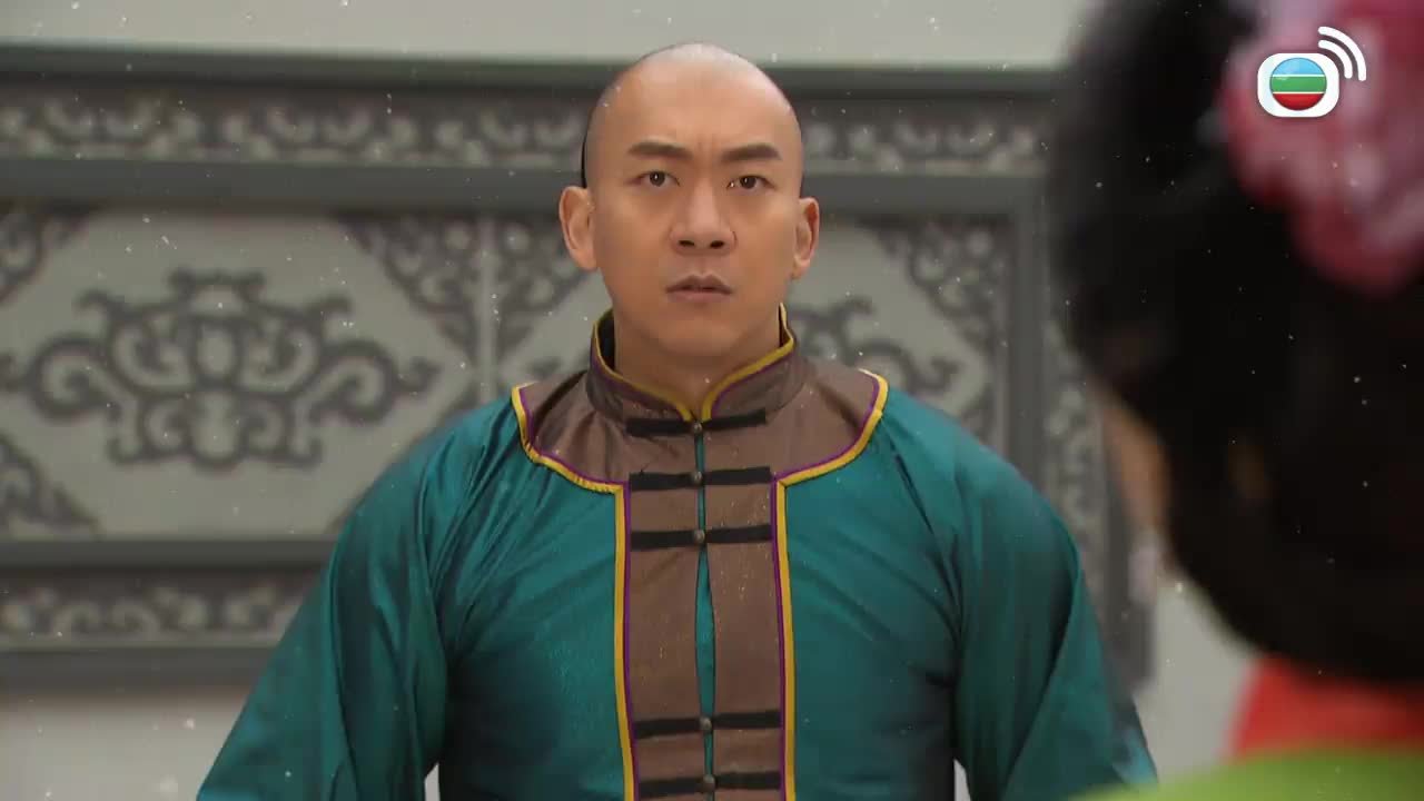 Episode 04
