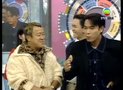 第15集