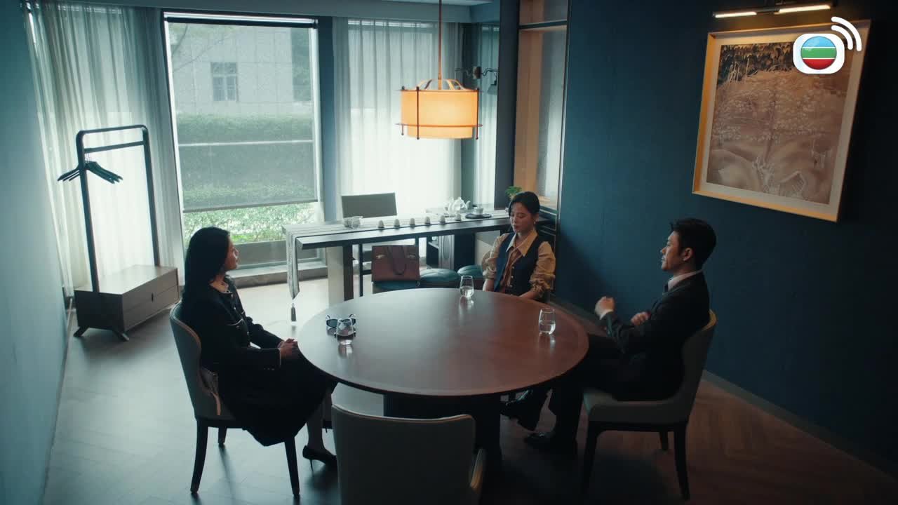 Episode 07