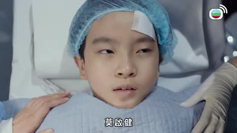 第03集