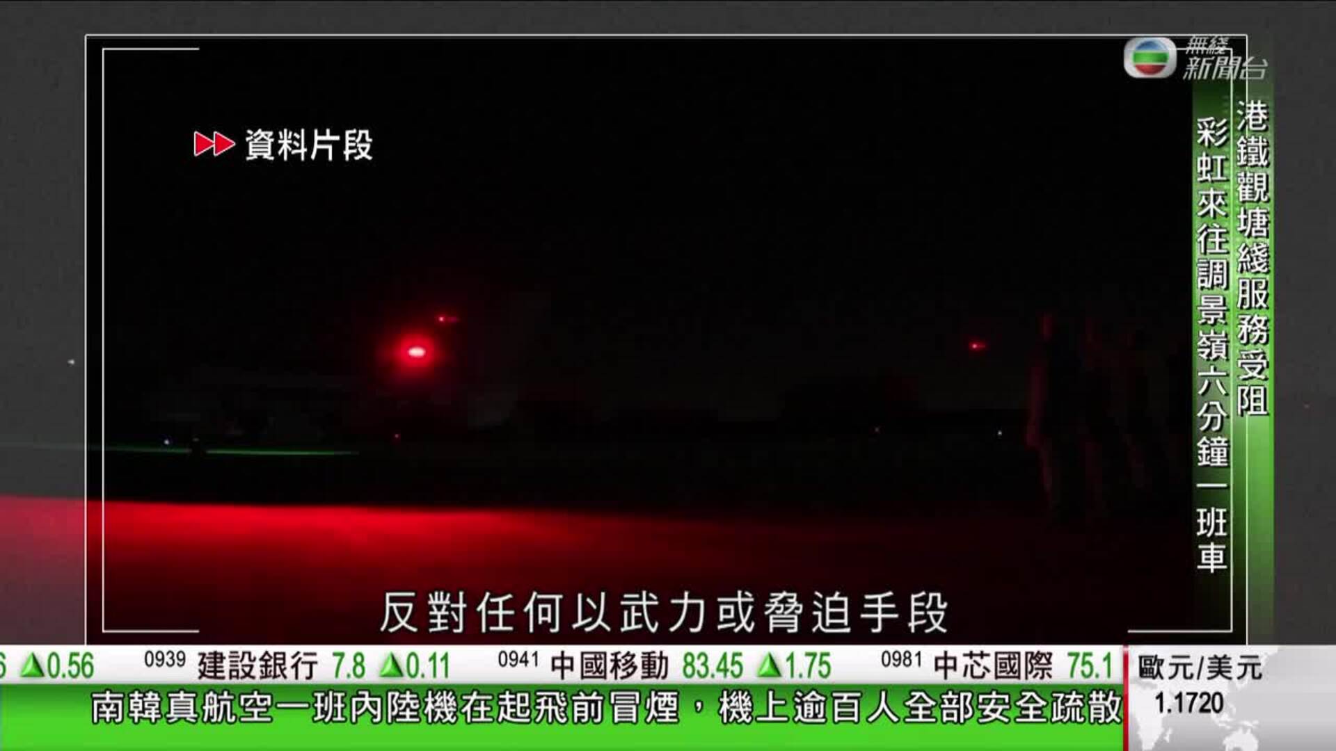 香港新聞報導-Hong Kong News