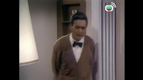 Episode 25