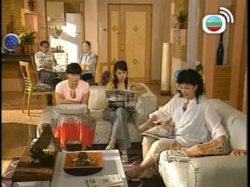 Tập 14