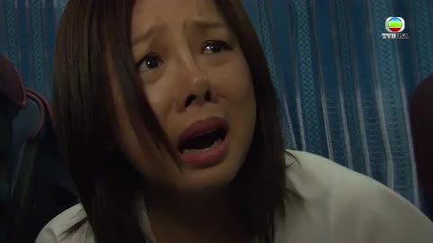 Episode 20