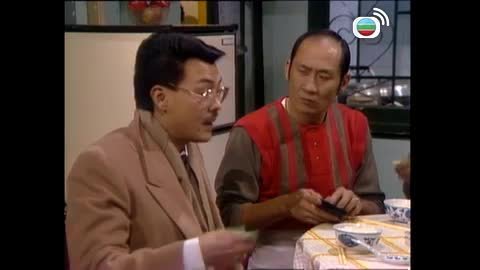 Tập 7