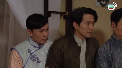 tập 09