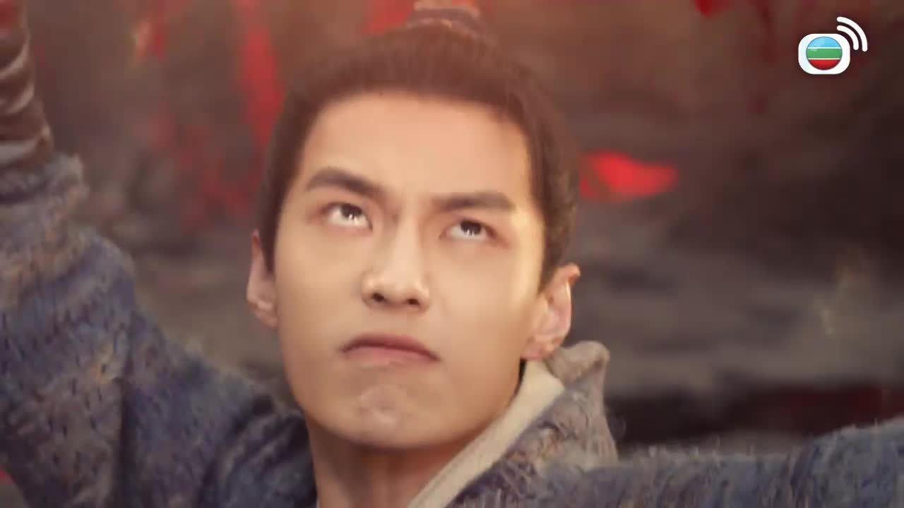 第11集