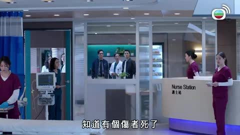 第03集