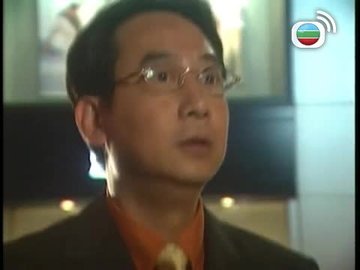 Tập 29