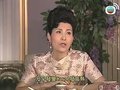 Tập 06