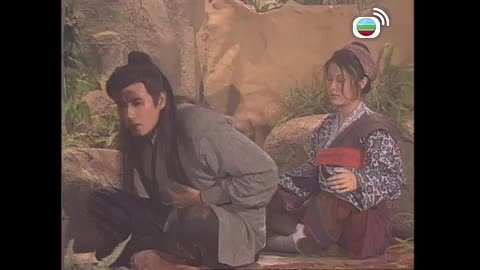 Tập 29