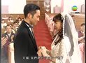 第17集
