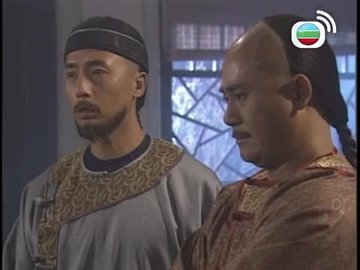 Tập 27
