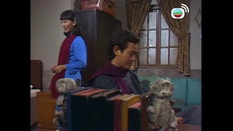 第04集