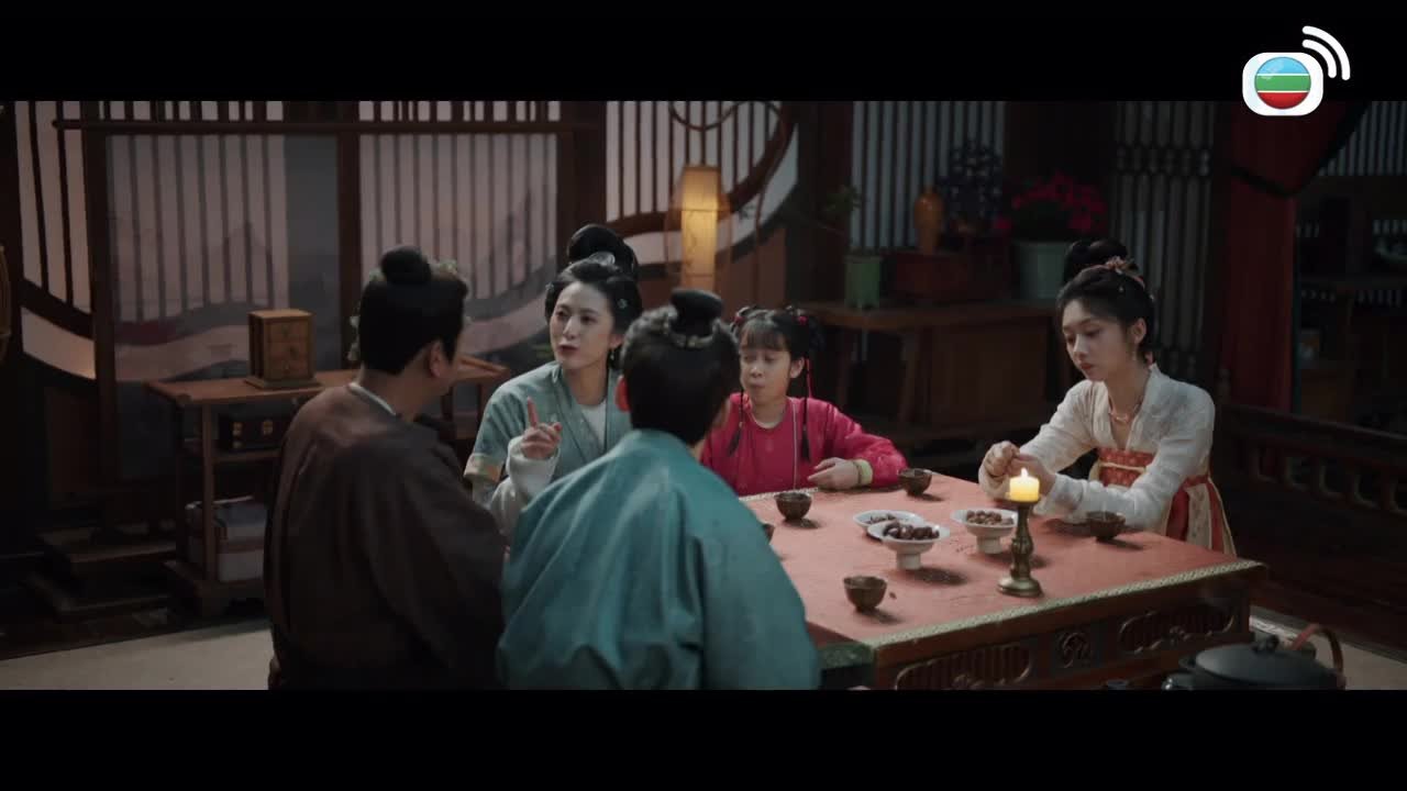 第04集