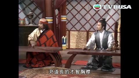Episode 34