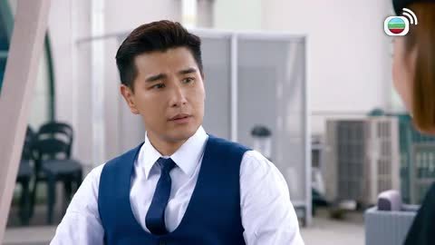 Episode 19