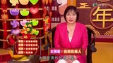 Tập 10