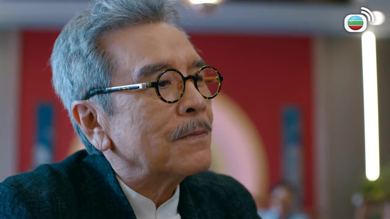 Episode 15