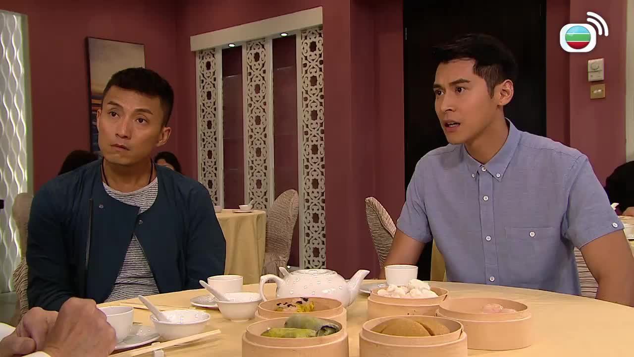 Episode 07