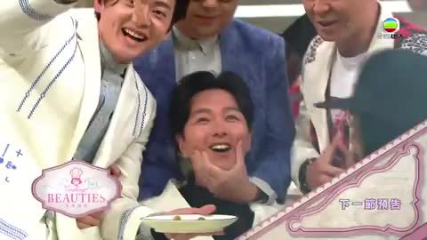 Episode 15