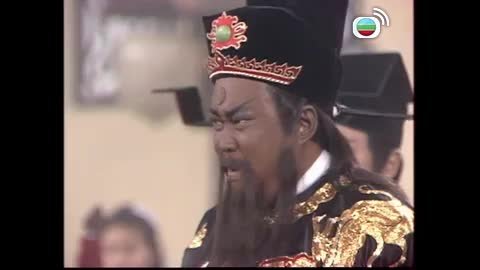 Tập 2