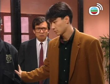 第21集