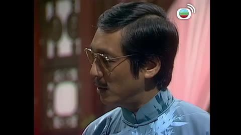 第20集