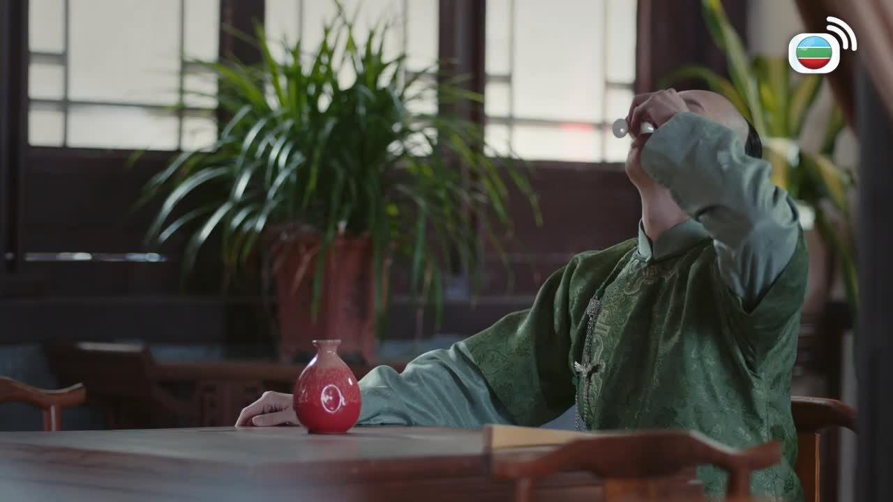 Episode 15