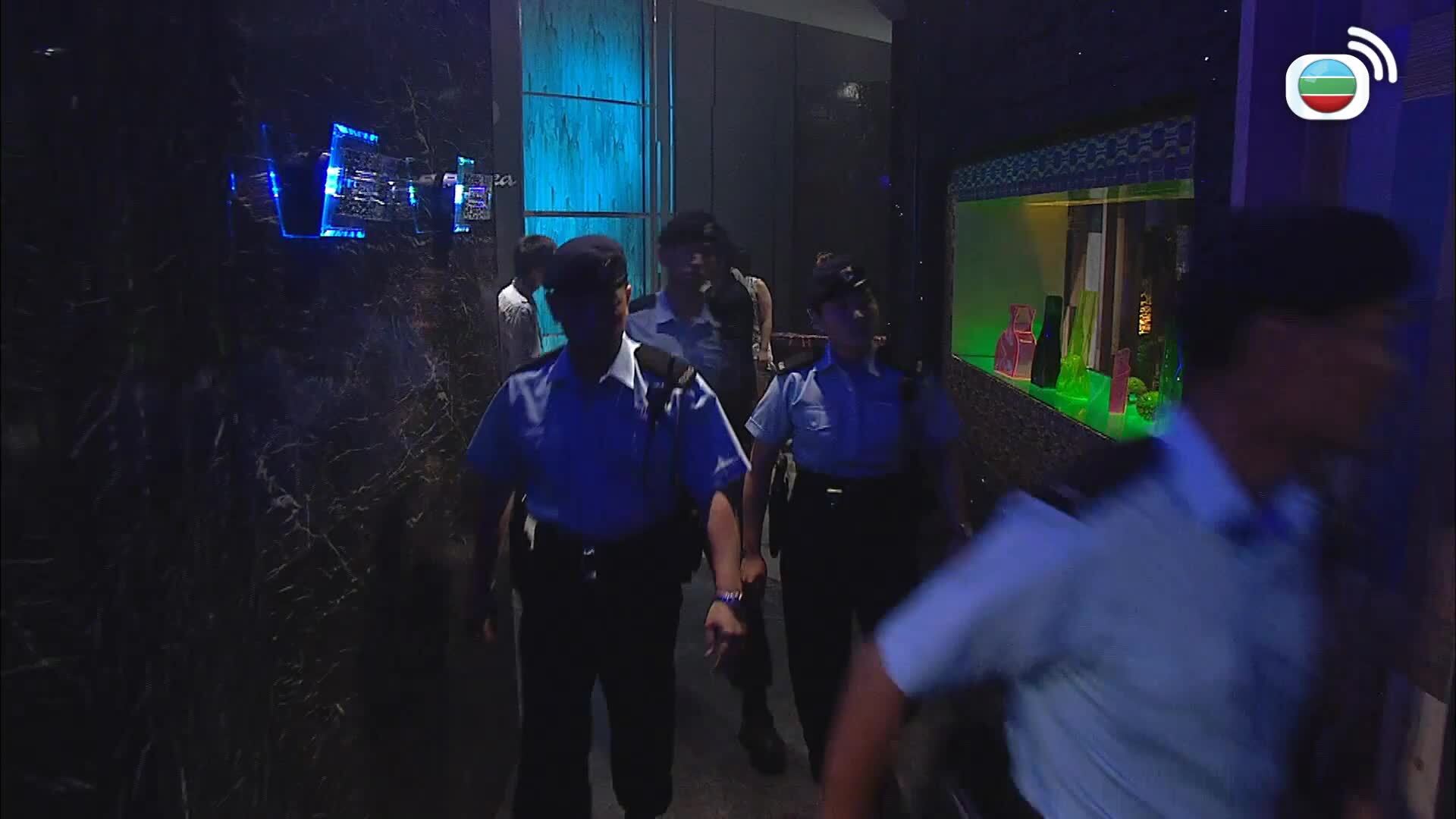 Lives of Omission-潛行狙擊