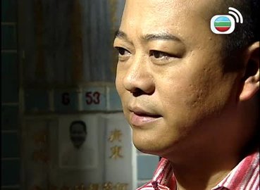 Episode 24