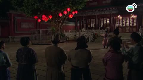 tập 14