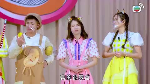 Tập 124