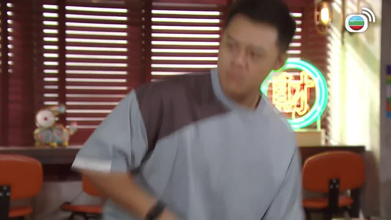 第034集