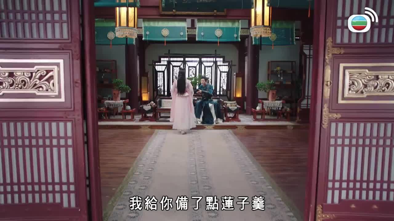 Episode 18