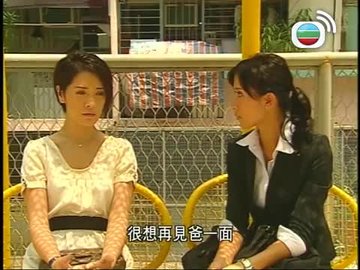 第06集