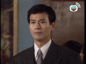 Tập 15