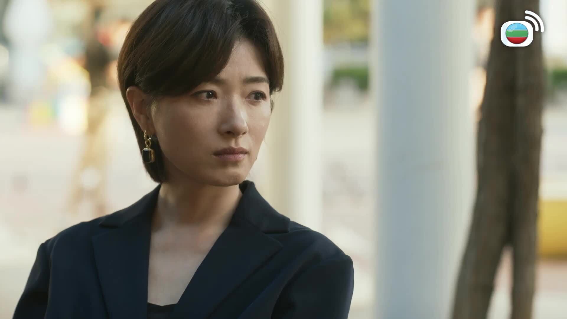 玫瑰的故事 (國語原音)-The Tale Of Rose