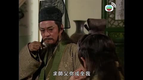 Episode 31